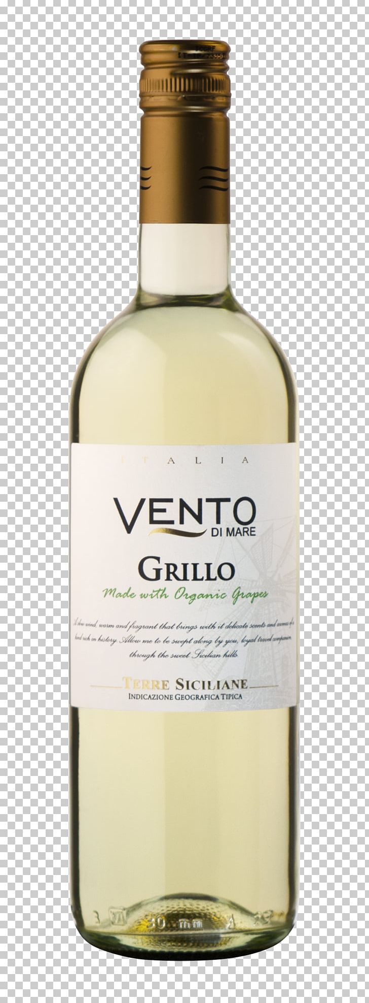 White Wine Pinot Noir Pinot Gris Sicily PNG, Clipart, Alcoholic Beverage, Alcoholic Drink, Bottle, Distilled Beverage, Drink Free PNG Download