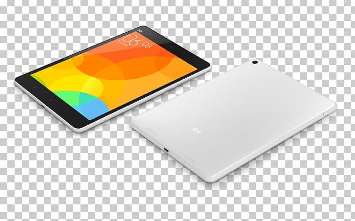 Xiaomi Mi Pad Xiaomi Redmi 2 Kindle Fire Android PNG, Clipart, Android, Computer Accessory, Electronic Device, Electronics, Electronics Accessory Free PNG Download