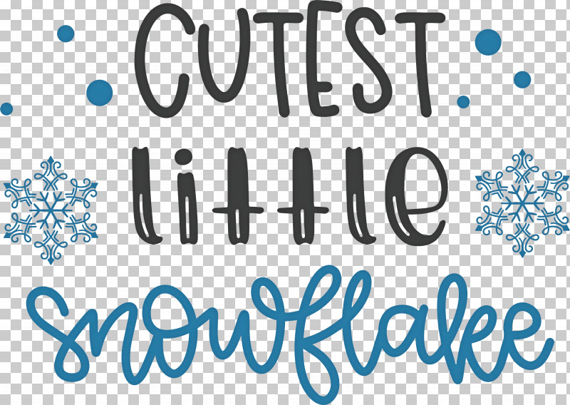 Little Snowflake Litter Snow Winter PNG, Clipart, Geometry, Line, Litter Snow, Little Snowflake, Logo Free PNG Download