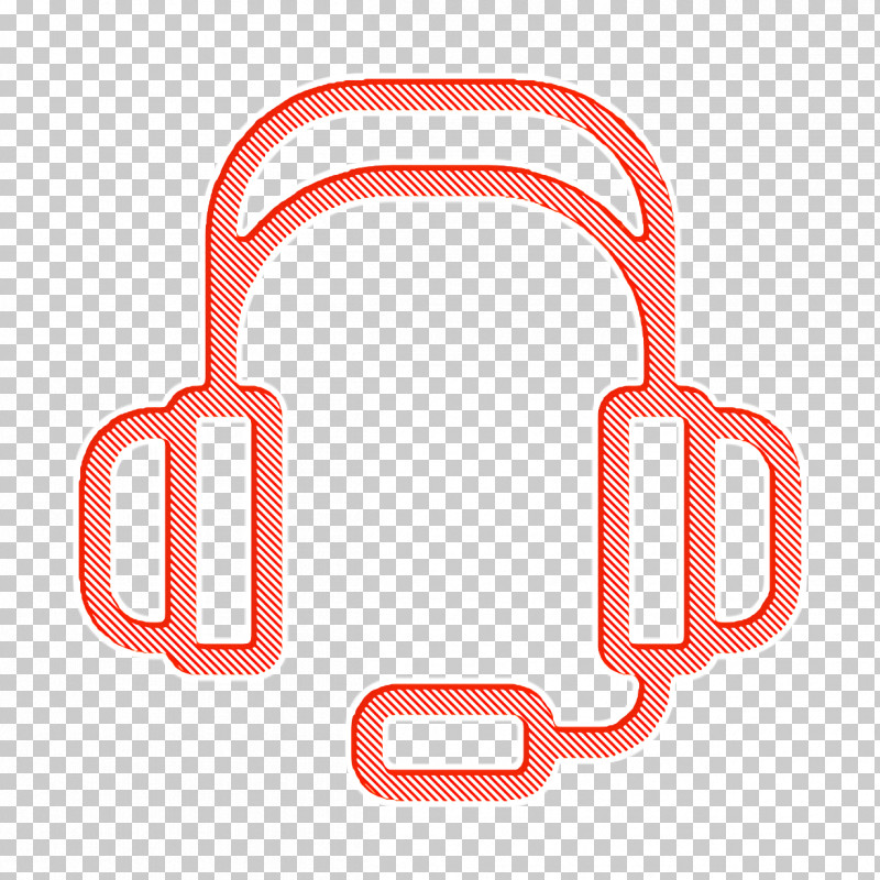 Support Icon Travel Icon Headphones Icon PNG, Clipart, Headphones, Headphones Icon, Logo, Royaltyfree, Support Icon Free PNG Download
