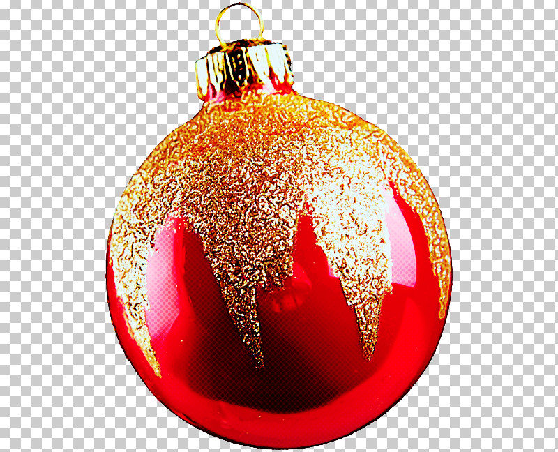 Christmas Decoration PNG, Clipart, Bauble, Christmas And Holiday Season, Christmas Card, Christmas Day, Christmas Decoration Free PNG Download