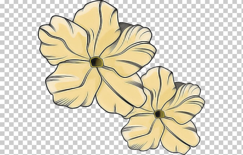 Floral Design PNG, Clipart, Cut Flowers, Flora, Floral Design, Flower, Hibiscus Free PNG Download