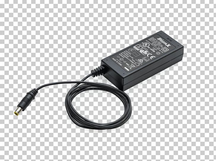 AC Adapter Battery Charger Power Converters BionX PNG, Clipart, Ac Adapter, Adapter, Bicycle, Com, Direct Current Free PNG Download