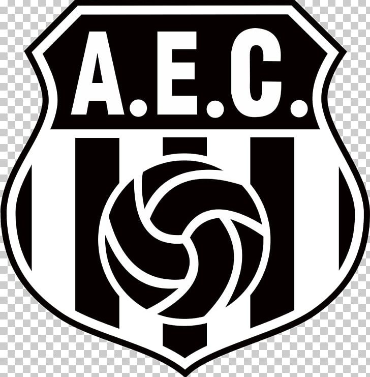 Andirá Esporte Clube Rio Branco PNG, Clipart, Acre, Area, Artwork, Black And White, Brand Free PNG Download