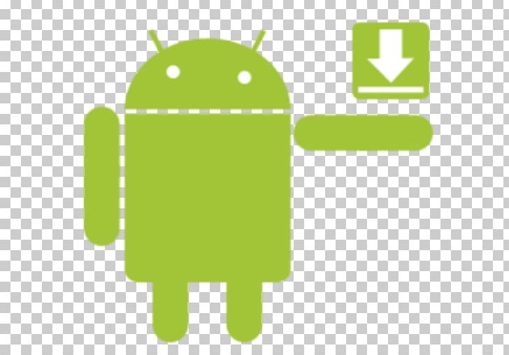 Android Computer Icons PNG, Clipart, Android, Android Software Development, Apk, Area, Art Free PNG Download