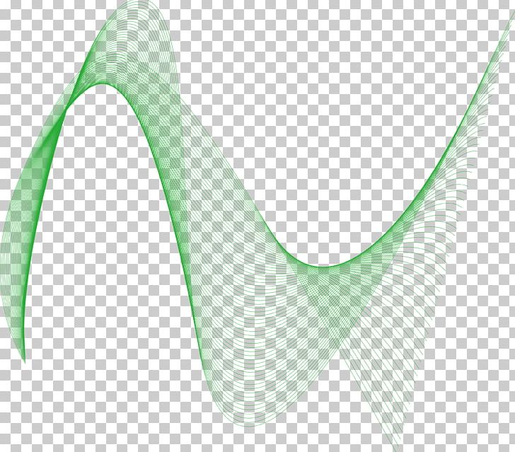 Angle Pattern PNG, Clipart, Abstract Lines, Angle, Curved Lines, Dotted Line, Flip Vector Free PNG Download