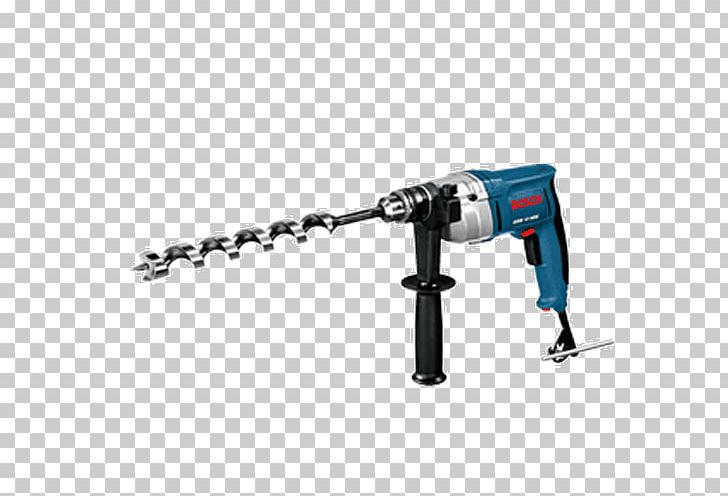 Augers Robert Bosch GmbH Tool Product Impact Driver PNG, Clipart, Angle, Augers, Belt Sander, Bosch Power Tools, Cordless Free PNG Download