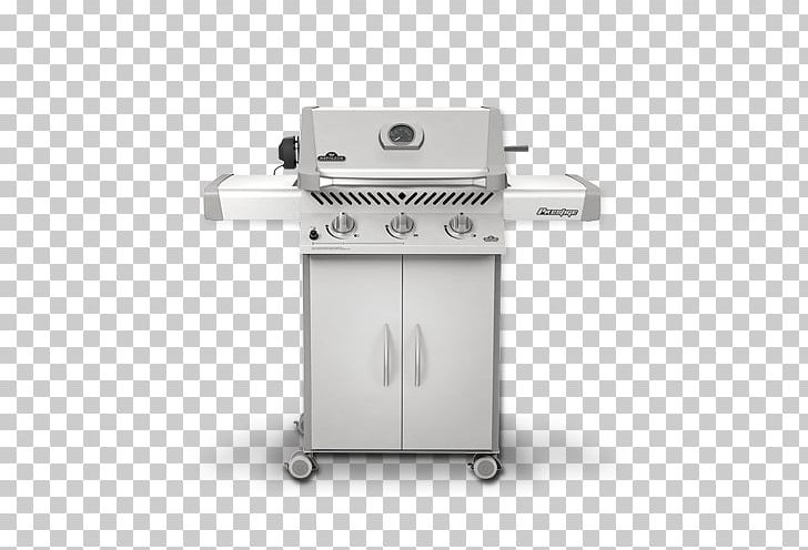 Barbecue Napoleon Grills Prestige 308 Napoleon Grills Prestige 500 Natural Gas Propane PNG, Clipart, Angle, Barbecue, Brenner, British Thermal Unit, Food Drinks Free PNG Download