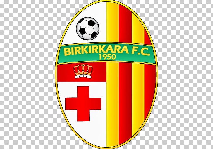 Birkirkara F.C. Floriana F.C. Maltese Premier League National Stadium PNG, Clipart,  Free PNG Download