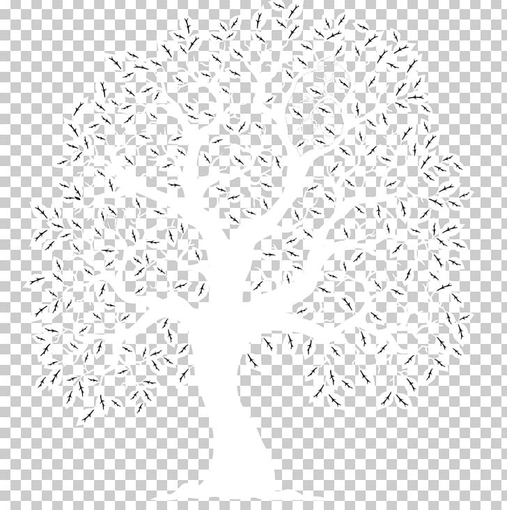 Black And White Monochrome Photography PNG, Clipart, Area, Black, Black And White, Black M, Circle Free PNG Download
