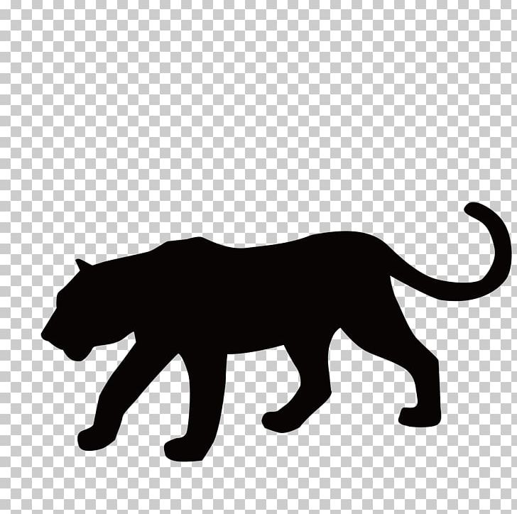 Black Panther Amazon.com Leopard Toy Animal Figurine PNG, Clipart, Amazoncom, Animal, Animals, Big Cats, Black Free PNG Download