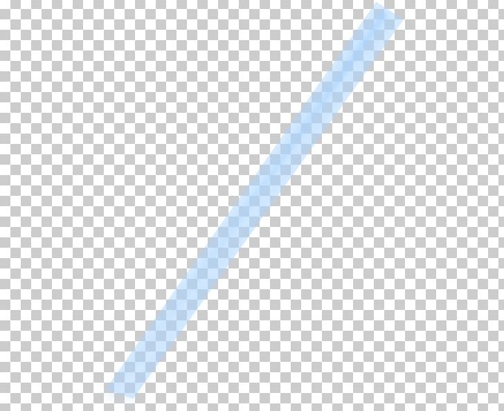 Blue Arrow Euclidean PNG, Clipart, Angle, Arrow, Blue, Drinking Straw Cliparts, Encapsulated Postscript Free PNG Download