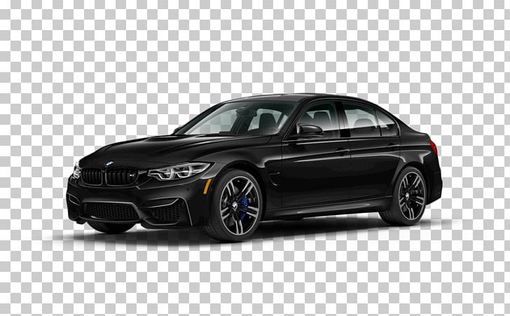 BMW 6 Series Car BMW F22 BMW 3 Series PNG, Clipart, Alloy Wheel, Automotive Design, Automotive Exterior, Bmw 5 Series, Car Free PNG Download