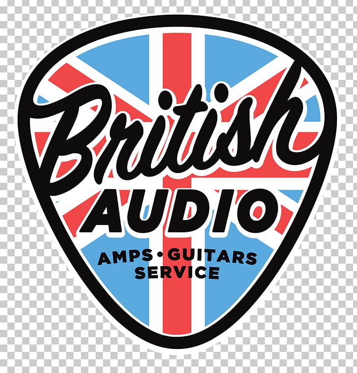 British Audio Service & Music Microphone Audio Mixers Musical Instruments PNG, Clipart, Area, Audio, Audio Mixers, Brand, British Free PNG Download