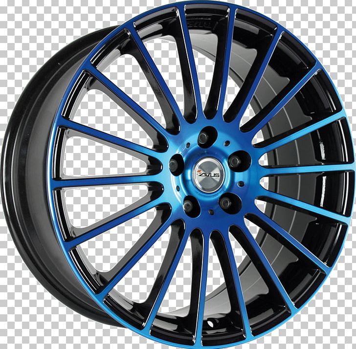 Car BMW X5 Luxury Vehicle Rim PNG, Clipart, Alloy Wheel, Alpina, American Racing, Automotive Design, Automotive Tire Free PNG Download