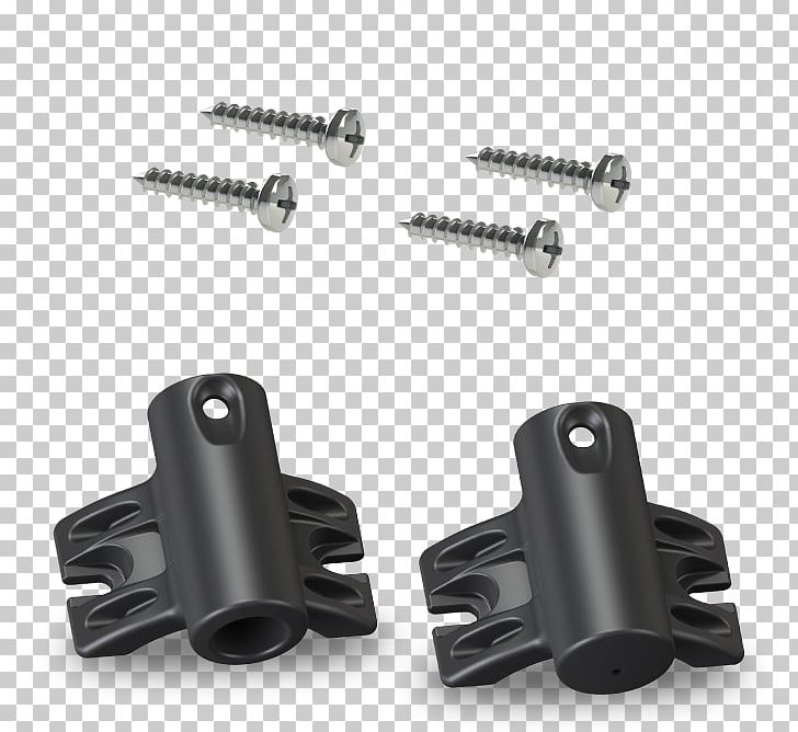 Car Fastener Screw Clamp Balloon PNG, Clipart,  Free PNG Download