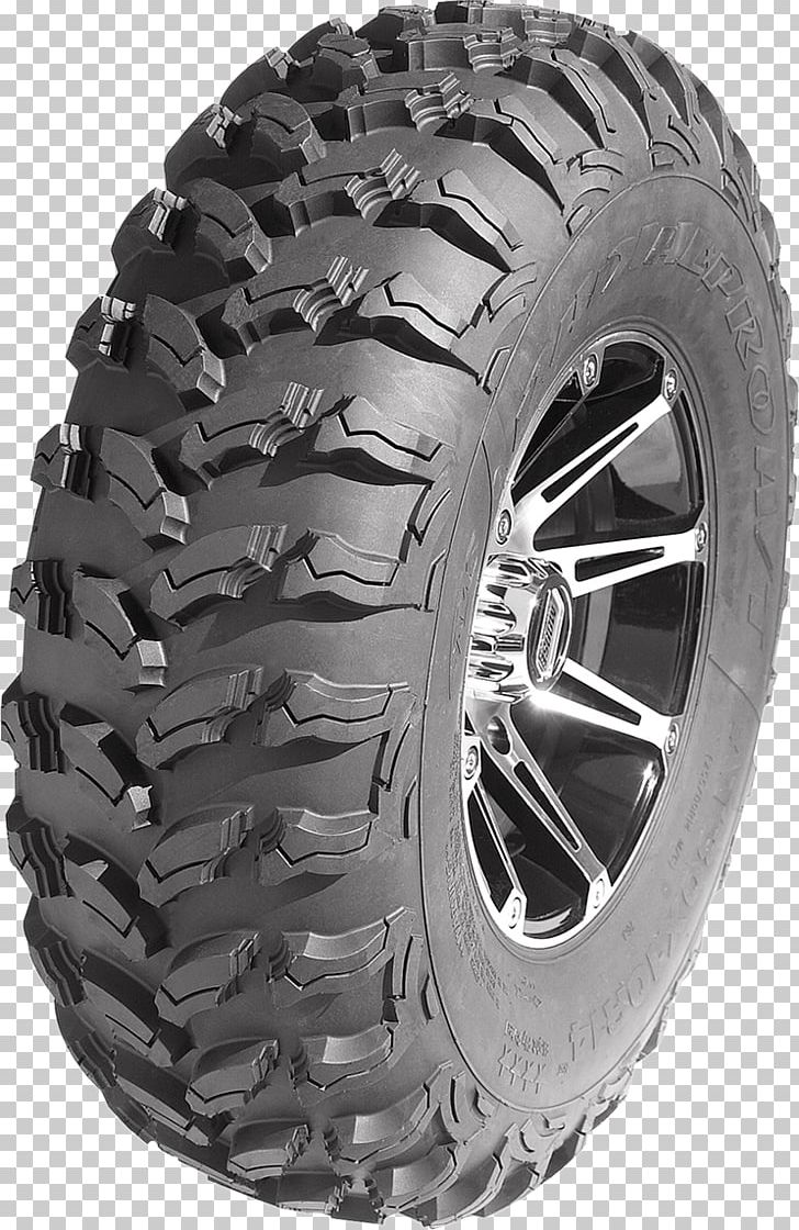 Car Tire Tread Side By Side Wheel PNG, Clipart, Alloy Wheel, Allterrain Vehicle, Automotive Tire, Automotive Wheel System, Auto Part Free PNG Download