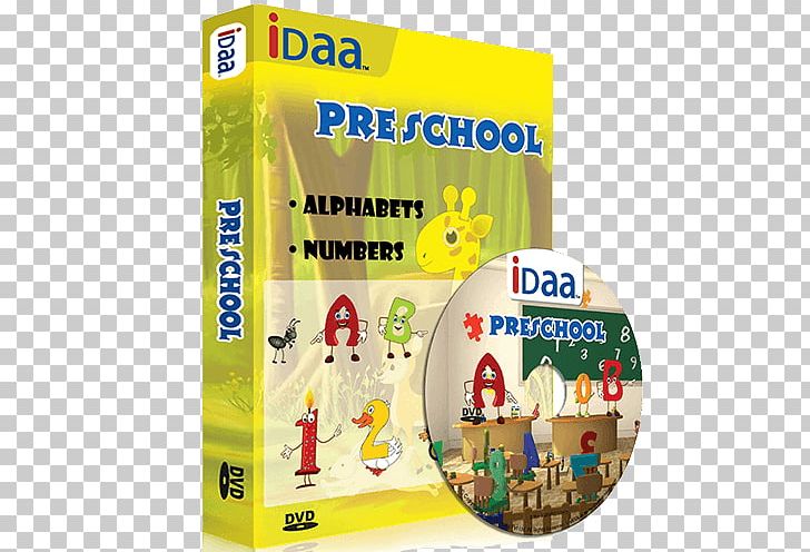 Central Board Of Secondary Education Pre-school Compact Disc Learning PNG, Clipart, Business, Class, Compact Disc, Early Childhood Education, Education Free PNG Download