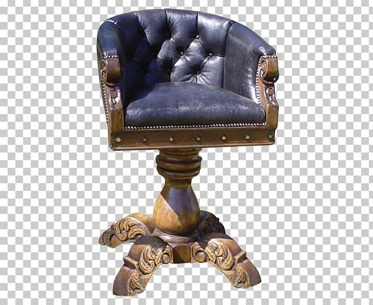 Chair PNG, Clipart, Chair, Furniture, Rocca Free PNG Download