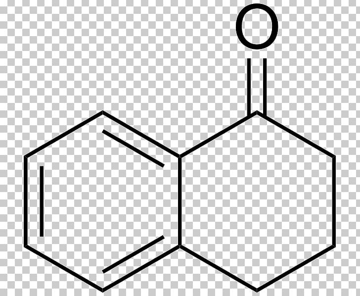 Chemical Compound CAS Registry Number Chemical Reaction Chemistry Chemical Substance PNG, Clipart, Angle, Area, Ballandstick Model, Black, Black And White Free PNG Download