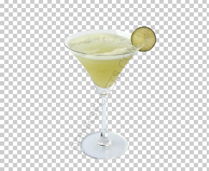 Cocktail Garnish Daiquiri Gimlet Margarita Martini PNG, Clipart, Alcoholic Drink, Classic Cocktail, Cocktail, Cocktail Garnish, Creme De Menthe Free PNG Download