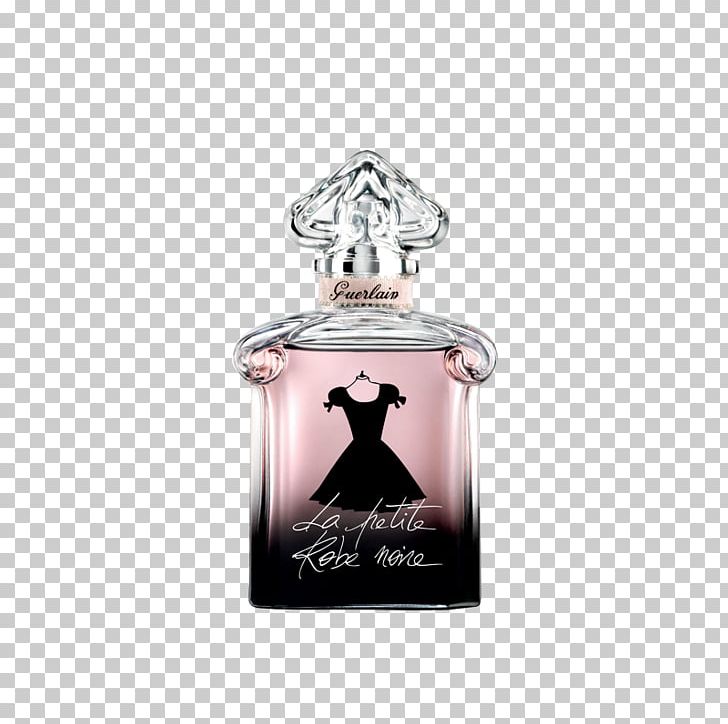 Coco Mademoiselle Guerlain La Petite Robe Noire Perfume Eau De Parfum PNG, Clipart, Body Jewelry, Coco Mademoiselle, Cosmetics, Eau De Parfum, Eau De Toilette Free PNG Download