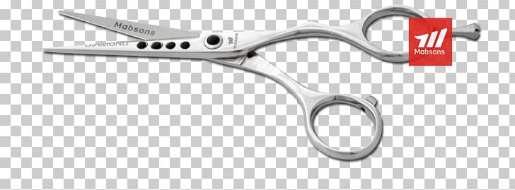 Comb Hair-cutting Shears Scissors Razor PNG, Clipart, Angle, Blade, Comb, Cosmetologist, Cutting Free PNG Download
