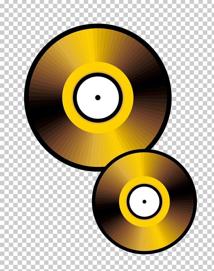 Compact Disc Optical Disc Drawing Cartoon PNG, Clipart, 51 Music Disc, Balloon Cartoon, Cartoon, Cartoon Character, Cartoon Cloud Free PNG Download