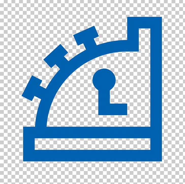 Computer Icons Cash Register Share Icon PNG, Clipart, Angle, Area, Blue, Brand, Cash Free PNG Download