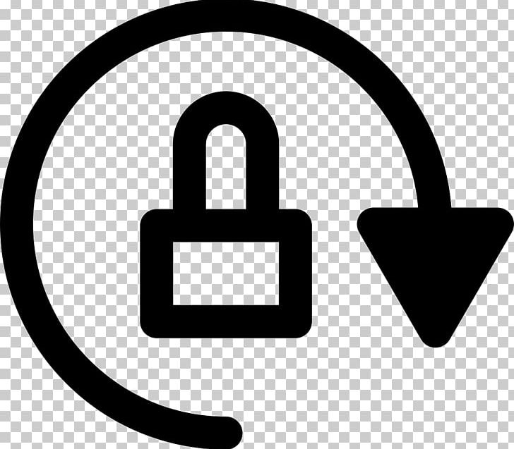 Computer Icons Encapsulated PostScript PNG, Clipart, Area, Arrow, Black And White, Brand, Computer Icons Free PNG Download