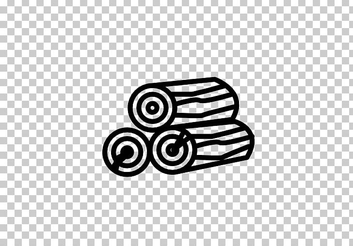 Computer Icons Firewood Trunk Tree PNG, Clipart, Angle, Arborist, Area, Black And White, Brand Free PNG Download