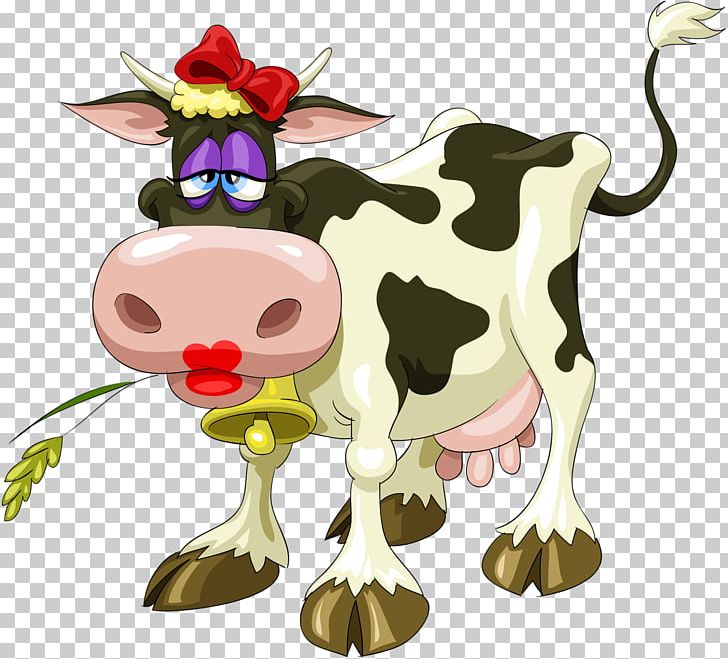Dairy Cattle Stock Photography PNG, Clipart, Art, Can Stock Photo, Cartoon, Cat Like Mammal, Cattle Free PNG Download