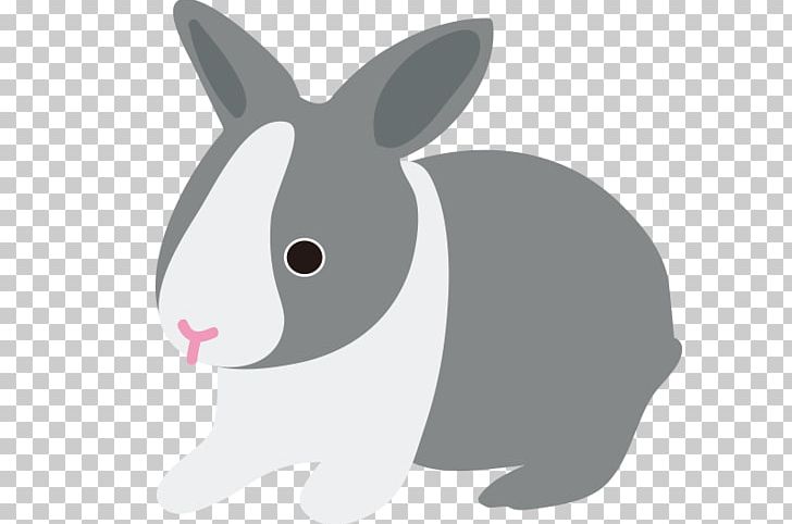 Domestic Rabbit Hare Whiskers Cartoon Snout PNG, Clipart, Bunny, Cartoon, Domestic Rabbit, Eps, Hare Free PNG Download