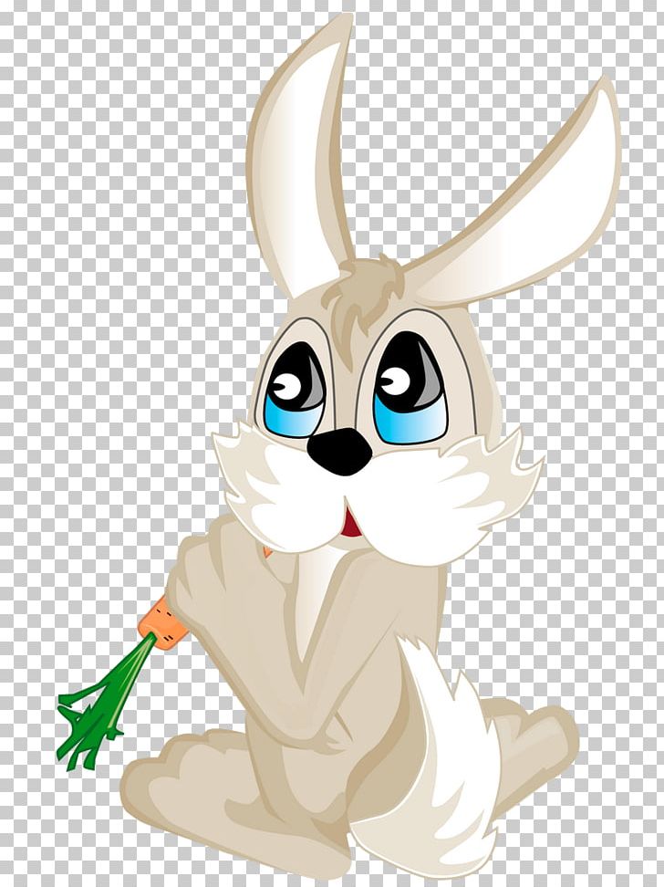 Easter Bunny Rabbit PNG, Clipart, Animals, Cartoon, Computer Icons, Coreldraw, Drawing Free PNG Download