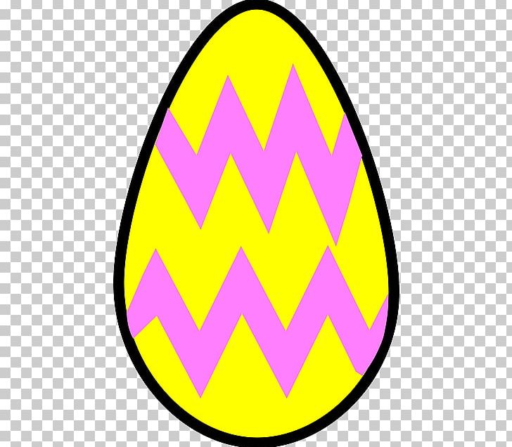 Easter Egg Easter Bunny PNG, Clipart, Area, Circle, Computer Icons, Easter, Easter Bunny Free PNG Download