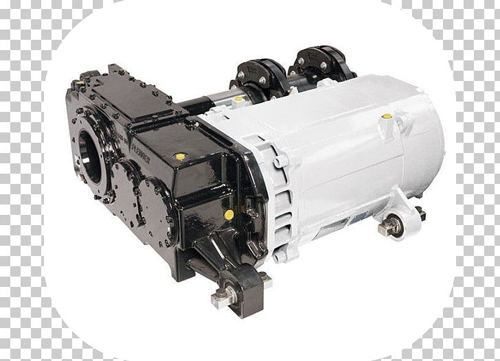 Engine Electric Motor Electric Generator Industry PNG, Clipart, Alternator, Automotive Engine Part, Auto Part, Business, Electric Generator Free PNG Download