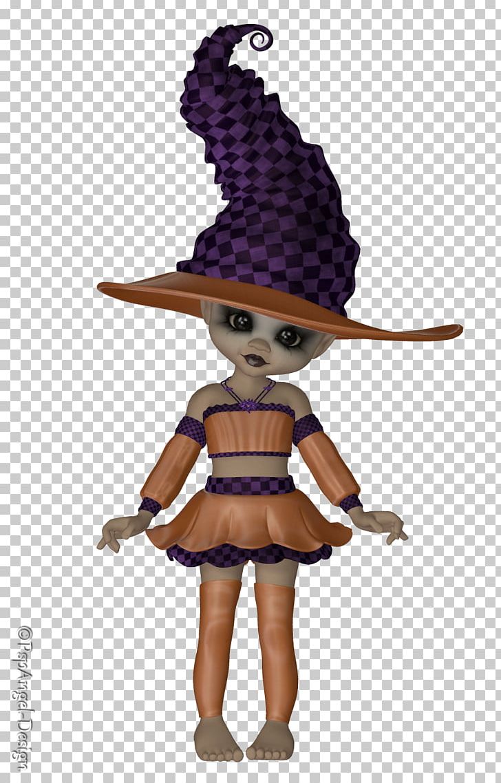 Figurine Legendary Creature PNG, Clipart, Angie, Costume, Fictional Character, Figurine, Halloween Free PNG Download