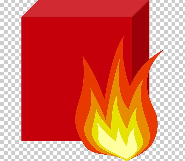 Firewall Computer Icons PNG, Clipart, 3d Computer Graphics, Computer Icons, Computer Network, Computer Wallpaper, Download Free PNG Download