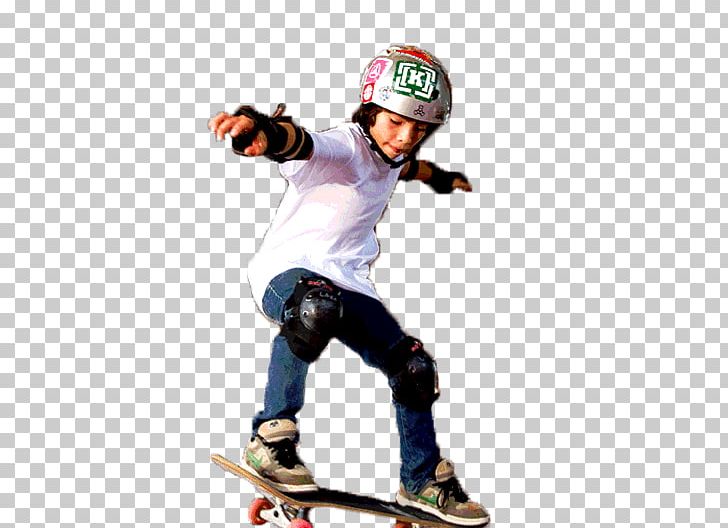 Freeboard Island Lake Camp Summer Camp Skateboarding Child PNG, Clipart, Camping, Cap, Extreme Sport, Footwear, Freebord Free PNG Download