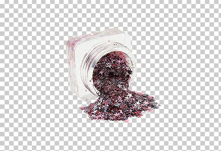 Glitter PNG, Clipart, Glitter, Others, Rose Free PNG Download