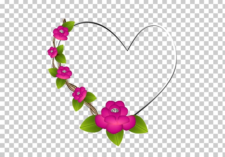 Heart PNG, Clipart, Animation, Body Jewelry, Branch, Cut Flowers, Emoticon Free PNG Download