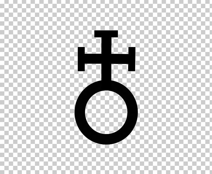 Hera Eris Astrological Symbols Planet Symbols PNG, Clipart, 90377 Sedna, Apple Of Discord, Astrological Symbols, Astronomical Symbols, Brand Free PNG Download