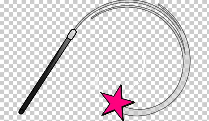Hermione Granger Harry Potter Wand Magic PNG, Clipart, Angle, Body Jewelry, Circle, Clip Art, Computer Icons Free PNG Download