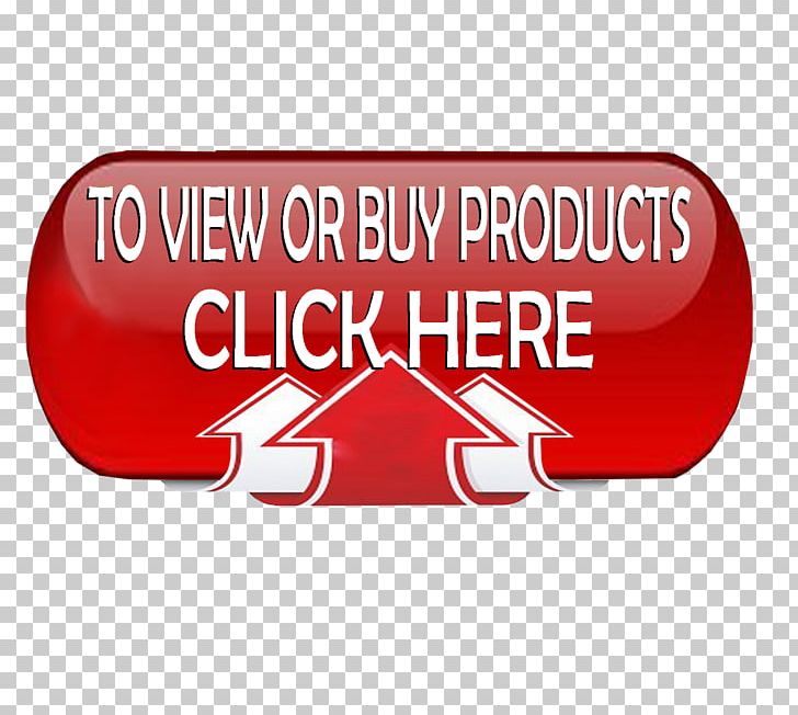 Himalayan Salt Himalayas Sodium Chloride Mineral Lick PNG, Clipart, Area, Australia, Banner, Brand, Electric Light Free PNG Download