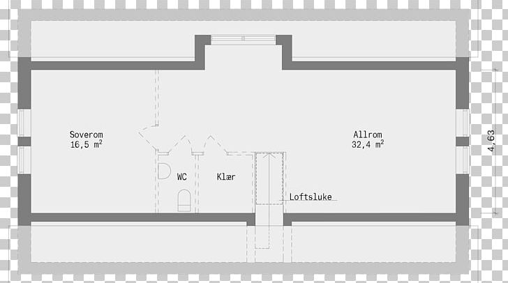 House Kitchen Floor Plan Köksö Älvsbyhus PNG, Clipart, Angle, Area, Brand, Diagram, Drawing Free PNG Download