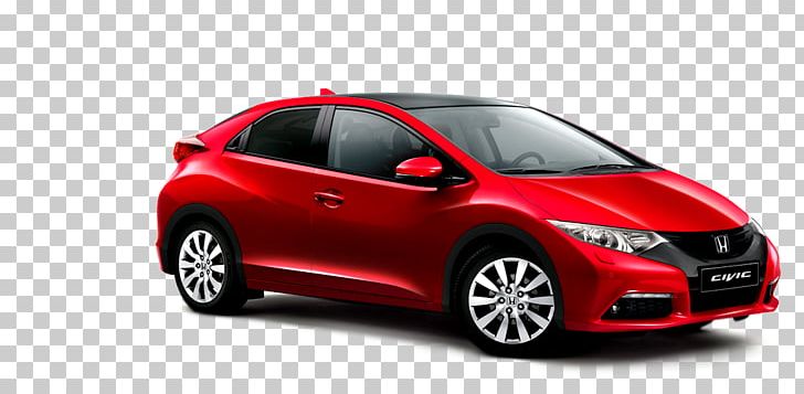 Hyundai I20 Compact Car Vauxhall Viva PNG, Clipart, Automotive Exterior, Automotive Lighting, Brand, Bumper, Car Free PNG Download