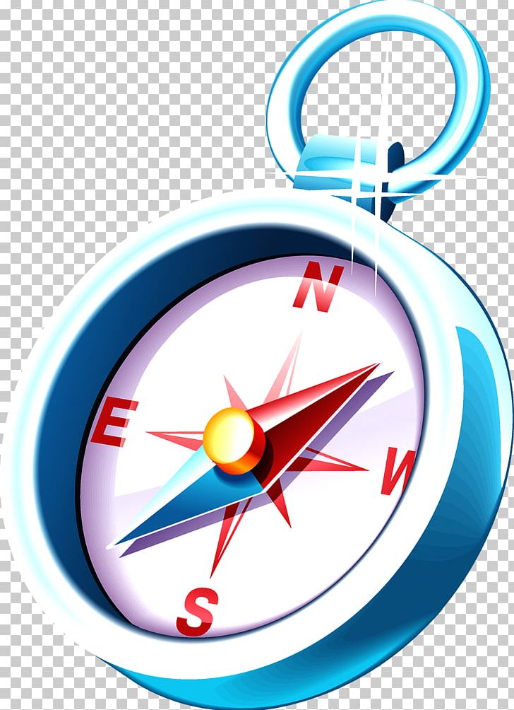 Icon PNG, Clipart, Area, Cart, Circle, Clock, Compass Free PNG Download