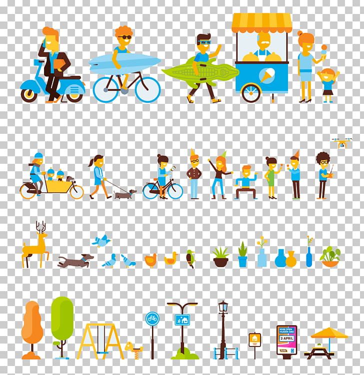 Icon PNG, Clipart, Area, Commissary, Computer Graphics, Cycle, Decorative Elements Free PNG Download