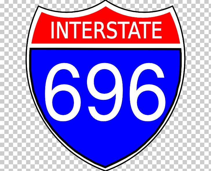Interstate 80 Interstate 10 U.S. Route 66 US Interstate Highway System PNG, Clipart, Area, Art, Brand, Circle, Clip Free PNG Download