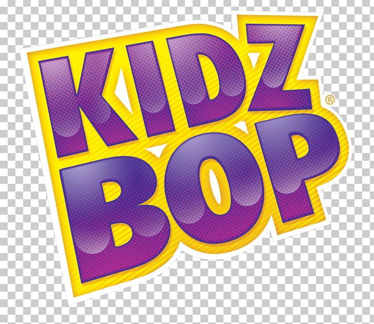 KIDZ BOP 21 Kidz Bop Kids Hello Album PNG, Clipart, Album, Area, Bop, Brand, Edge Of Glory Free PNG Download